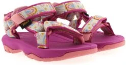 Teva K Hurricane XLT 2 Kinder Sandalen - Roze - Maat 29/30 24 Teva K Hurricane XLT 2 Kinder Sandalen - Roze - Maat 29/30 -Teva Store 1200x618
