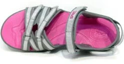 Teva Y TIRRA Unisex Sandalen - Maat 38/39 26 Teva Y TIRRA Unisex Sandalen - Maat 38/39 -Teva Store 1200x620