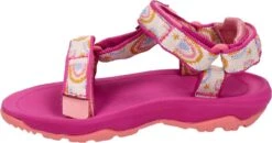 Teva K Hurricane XLT 2 Kinder Sandalen - Roze - Maat 29/30 35 Teva K Hurricane XLT 2 Kinder Sandalen - Roze - Maat 29/30 -Teva Store 1200x631 1