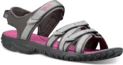 Teva Y TIRRA Unisex Sandalen - Maat 38/39 24 Teva Y TIRRA Unisex Sandalen - Maat 38/39 -Teva Store 1200x631 2