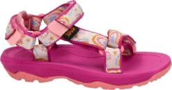 Teva K Hurricane XLT 2 Kinder Sandalen - Roze - Maat 29/30 23 Teva K Hurricane XLT 2 Kinder Sandalen - Roze - Maat 29/30 -Teva Store 1200x632