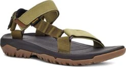 Teva Sandalen Mannen - Maat 43 -Teva Store 1200x636