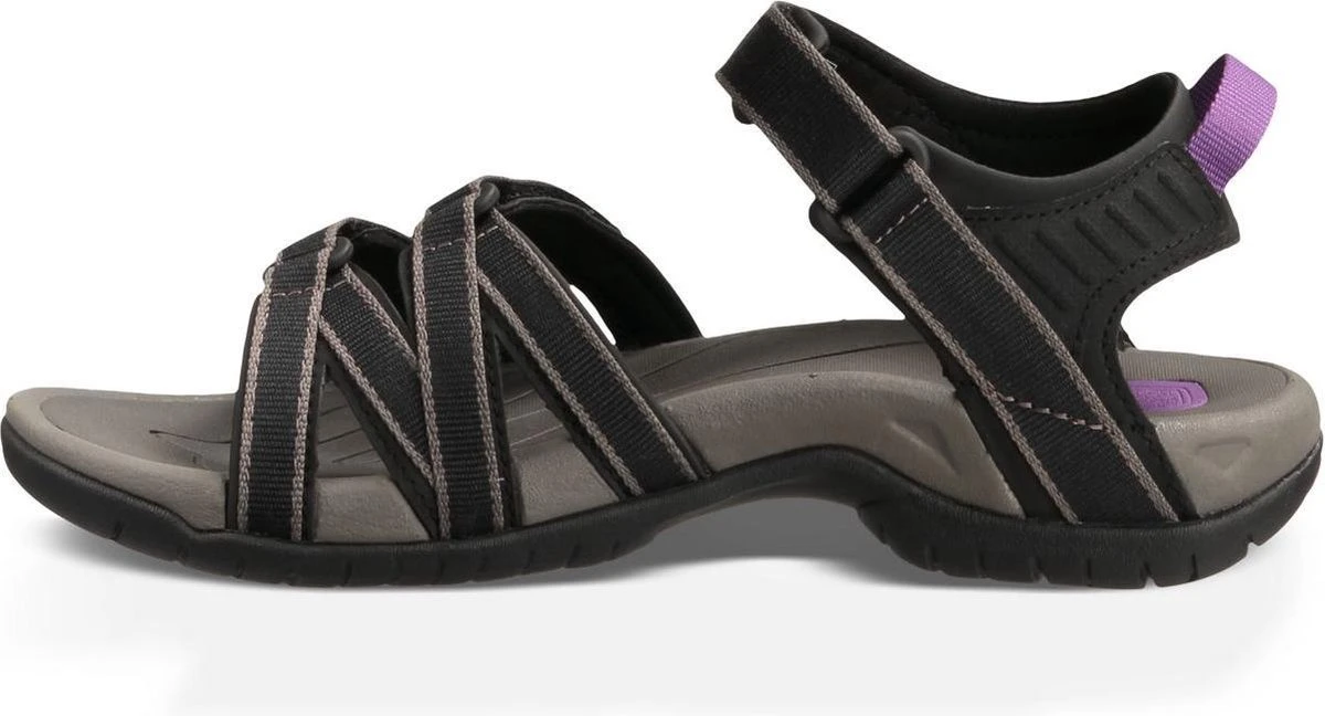 Teva W TIRRA Dames Sandalen - Maat 41 11 Teva W TIRRA Dames Sandalen - Maat 41 - Afbeelding 11