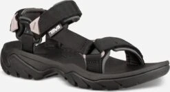 Teva W Terra Fi 5 Universal Dames Sandalen - Zwart - Maat 37 11 Teva W Terra Fi 5 Universal Dames Sandalen - Zwart - Maat 37 -Teva Store 1200x653 1