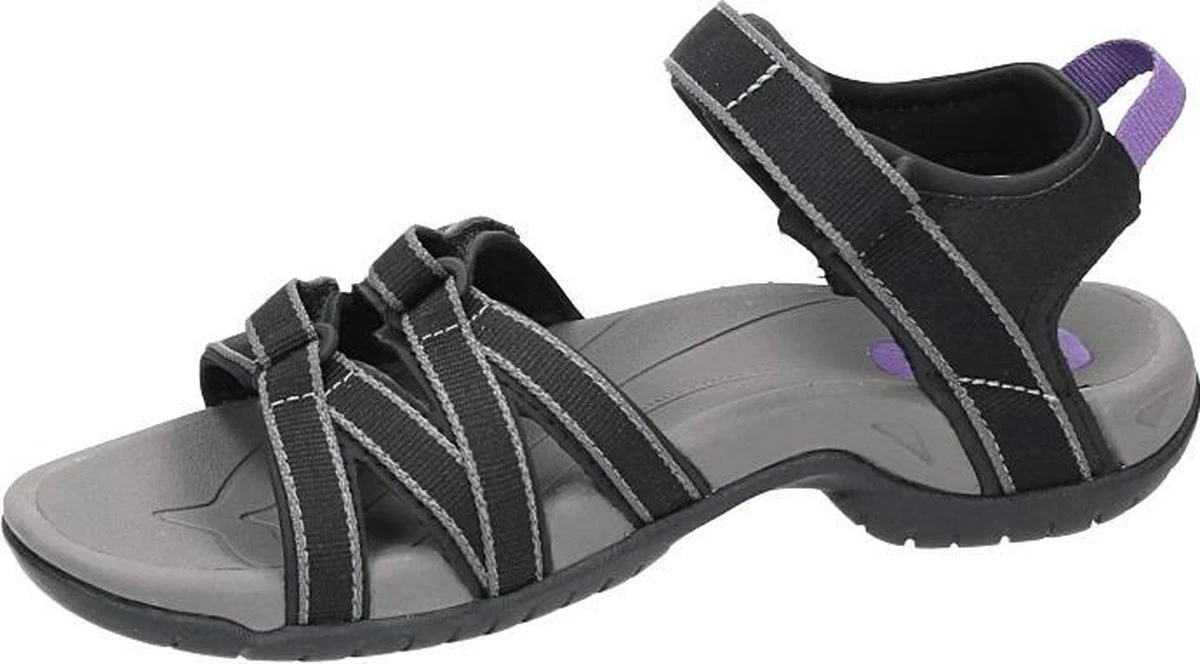 Teva W TIRRA Dames Sandalen - Maat 41 15 Teva W TIRRA Dames Sandalen - Maat 41 - Afbeelding 15