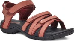 TEVA W Tirra Sandalen Dames - Maat 41 -Teva Store 1200x667