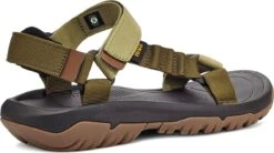 Teva Sandalen Mannen - Maat 43 -Teva Store 1200x670
