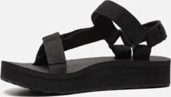 Teva W Midform Universal Dames Sandalen - Zwart - Maat 39 27 Teva W Midform Universal Dames Sandalen - Zwart - Maat 39 -Teva Store 1200x686