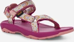 Teva K Hurricane XLT 2 Kinder Sandalen - Roze - Maat 29/30 20 Teva K Hurricane XLT 2 Kinder Sandalen - Roze - Maat 29/30 -Teva Store 1200x695