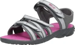 Teva Y TIRRA Unisex Sandalen - Maat 38/39 21 Teva Y TIRRA Unisex Sandalen - Maat 38/39 -Teva Store 1200x720