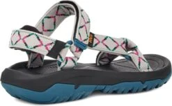 Teva W Hurricane XLT2 Dames Sandalen - Grijs - Maat 39 -Teva Store 1200x741 2