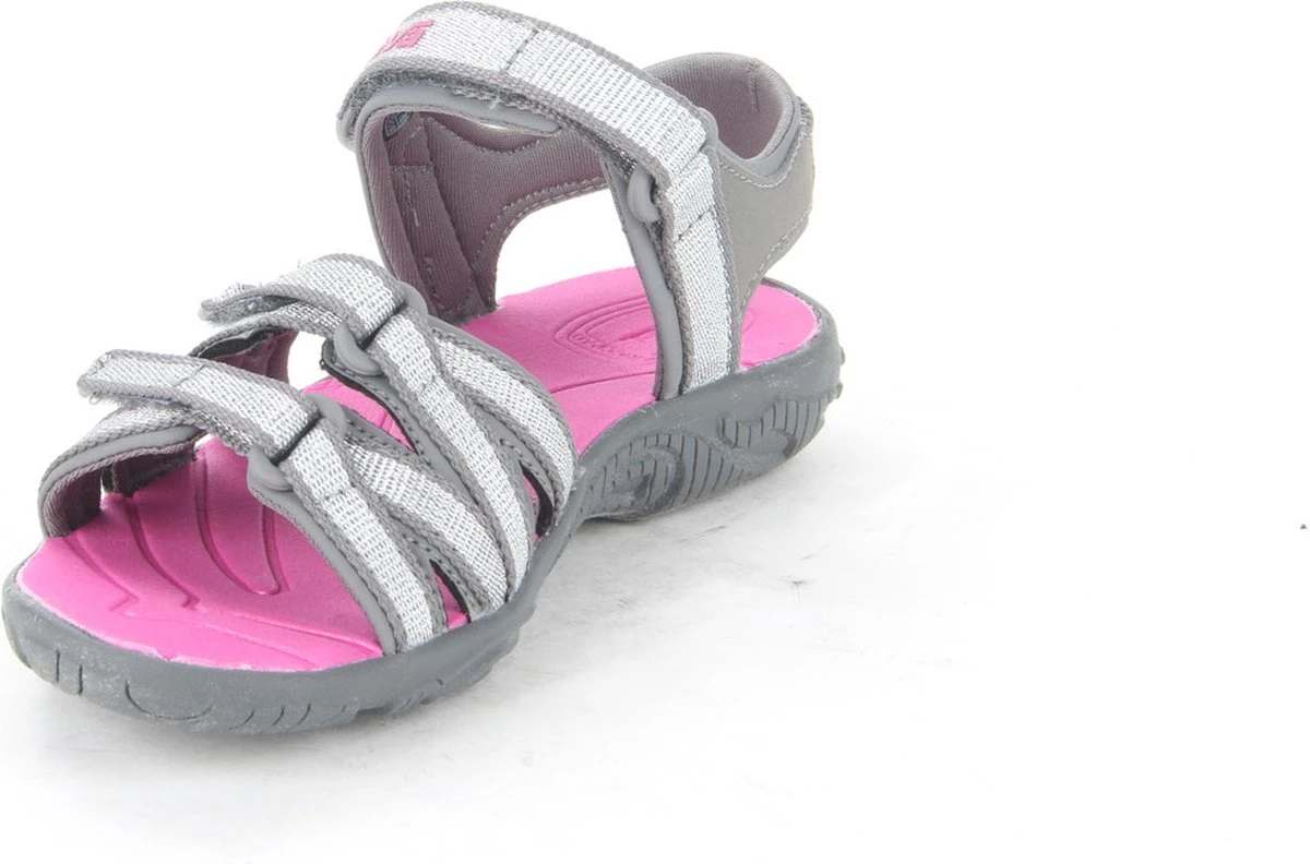 Teva Y TIRRA Unisex Sandalen - Maat 38/39 3 Teva Y TIRRA Unisex Sandalen - Maat 38/39 - Afbeelding 3