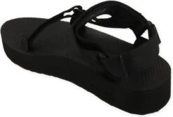 Teva W Midform Universal Dames Sandalen - Zwart - Maat 39 32 Teva W Midform Universal Dames Sandalen - Zwart - Maat 39 -Teva Store 1200x816