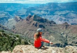 Teva W Tirra Leather Dames Sandalen - Zwart - Maat 40 22 Teva W Tirra Leather Dames Sandalen - Zwart - Maat 40 -Teva Store 1200x833 4