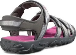 Teva Y TIRRA Unisex Sandalen - Maat 38/39 34 Teva Y TIRRA Unisex Sandalen - Maat 38/39 -Teva Store 1200x866