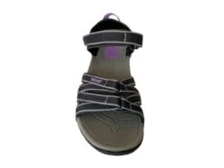 Teva W TIRRA Dames Sandalen - Maat 41 26 Teva W TIRRA Dames Sandalen - Maat 41 -Teva Store 1200x900 10