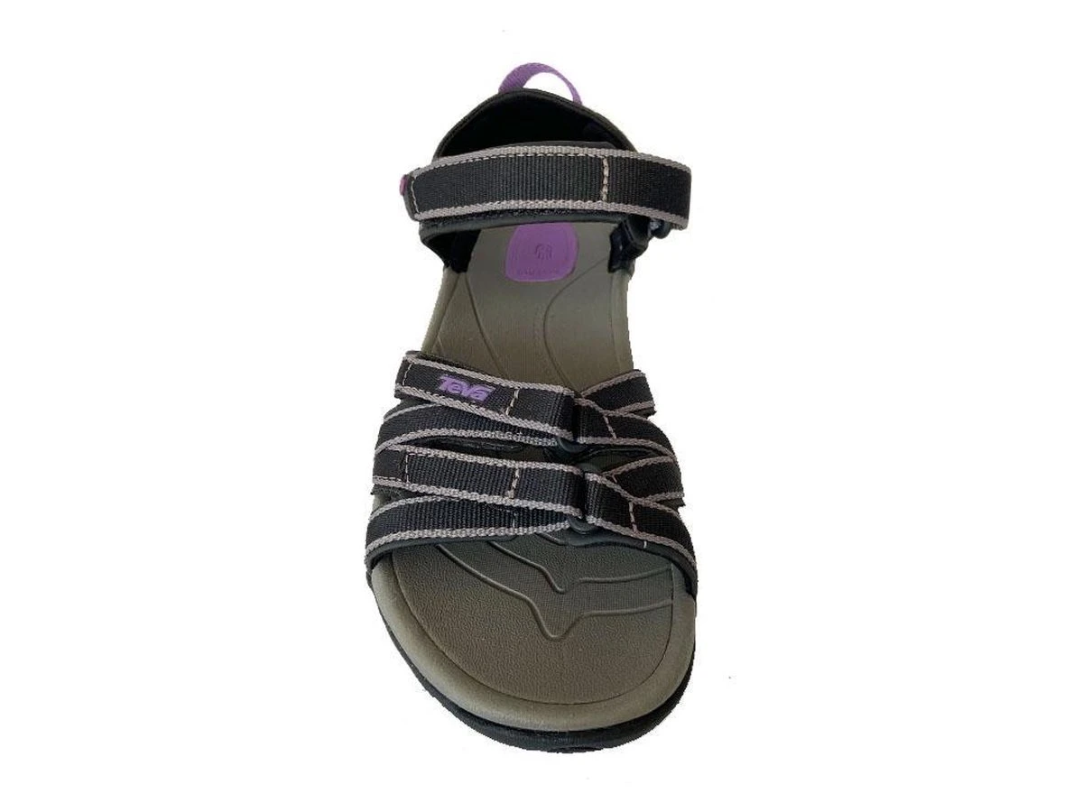 Teva W TIRRA Dames Sandalen - Maat 41 9 Teva W TIRRA Dames Sandalen - Maat 41 - Afbeelding 9