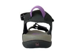 Teva W TIRRA Dames Sandalen - Maat 41 23 Teva W TIRRA Dames Sandalen - Maat 41 -Teva Store 1200x900 7