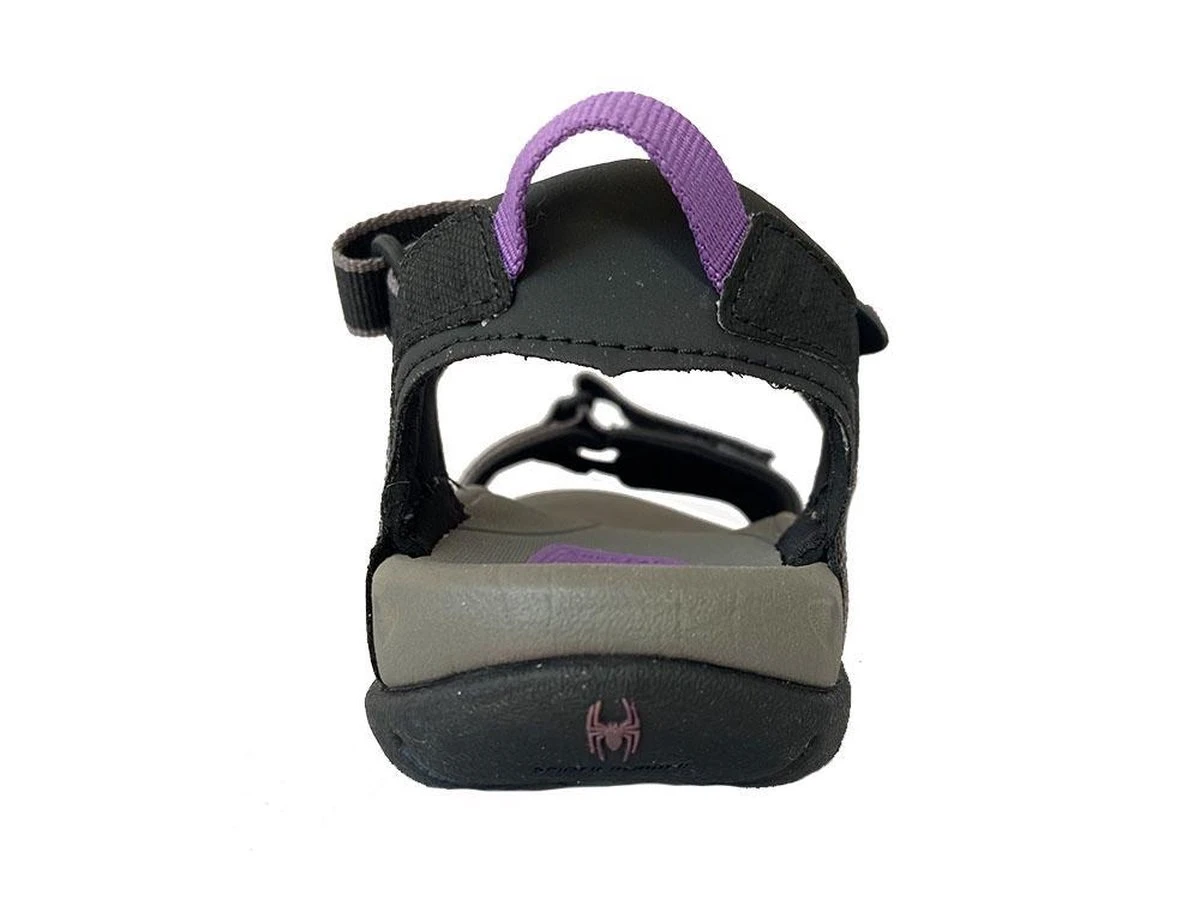 Teva W TIRRA Dames Sandalen - Maat 41 6 Teva W TIRRA Dames Sandalen - Maat 41 - Afbeelding 6