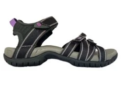 Teva W TIRRA Dames Sandalen - Maat 41 24 Teva W TIRRA Dames Sandalen - Maat 41 -Teva Store 1200x900 8
