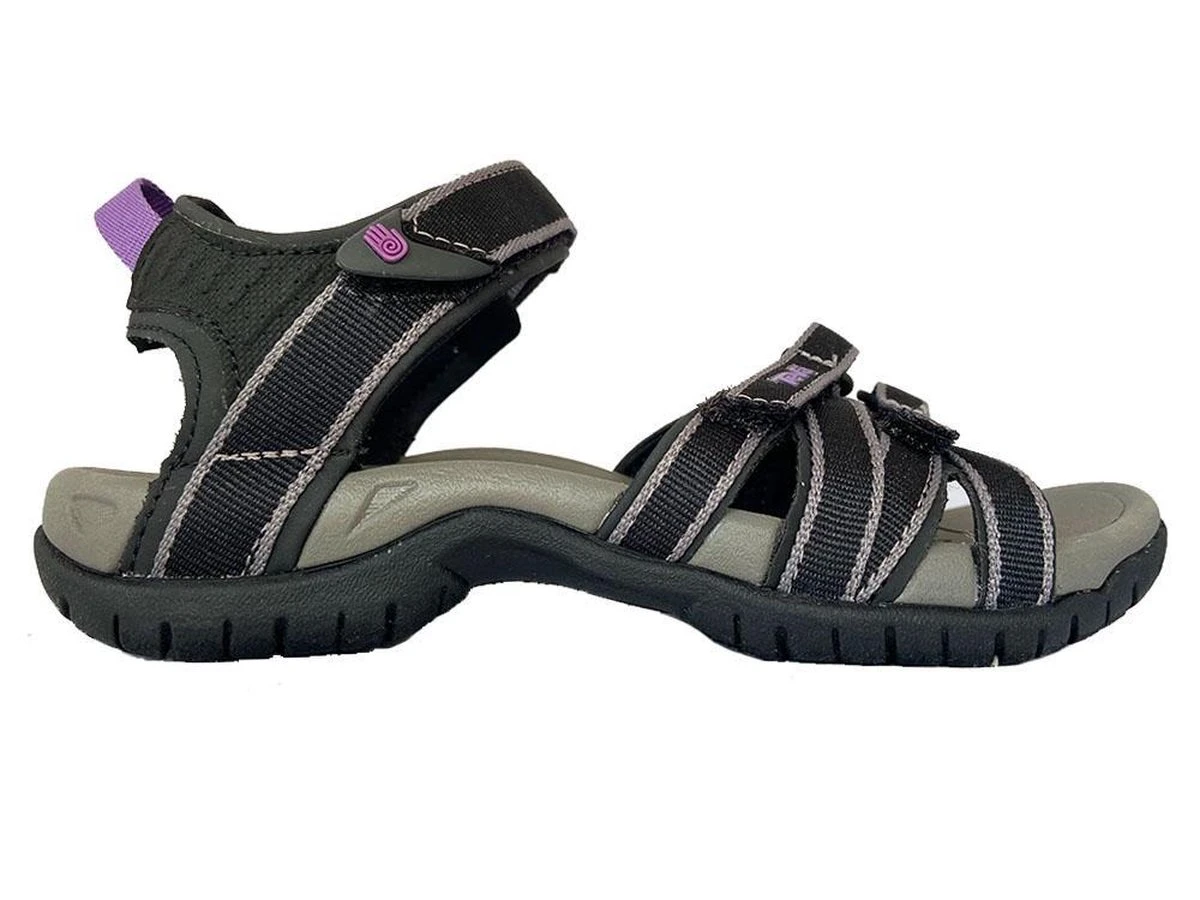 Teva W TIRRA Dames Sandalen - Maat 41 7 Teva W TIRRA Dames Sandalen - Maat 41 - Afbeelding 7