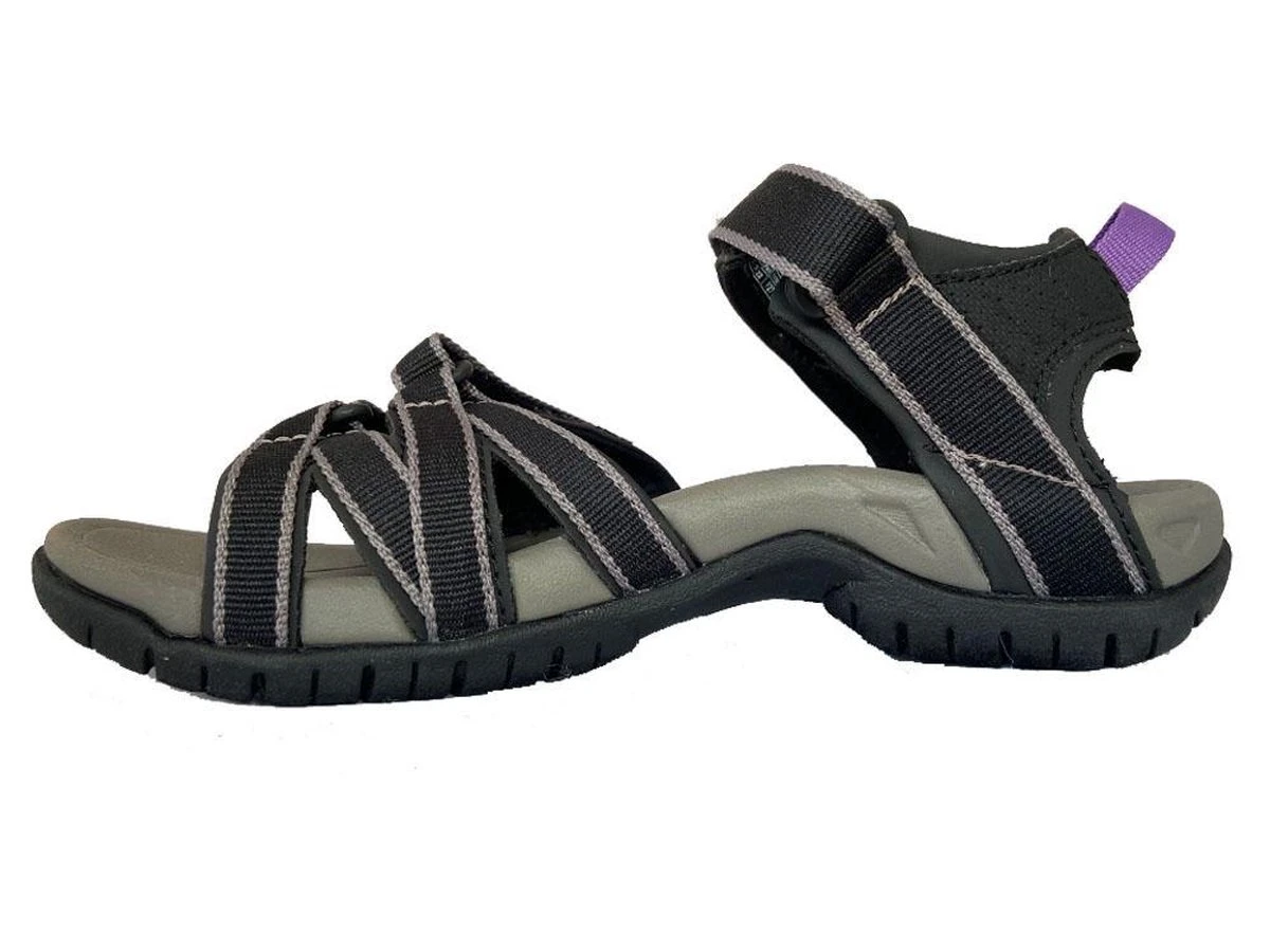 Teva W TIRRA Dames Sandalen - Maat 41 8 Teva W TIRRA Dames Sandalen - Maat 41 - Afbeelding 8