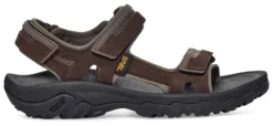 Teva Men Hudson Raindrum