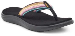 Teva Store -Teva Store 281019040 ABML2928229