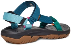 Teva Women Hurricane XLT2 Blue Multi 9 Teva Women Hurricane XLT2 Blue Multi -Teva Store 281019235 BLMU2928429