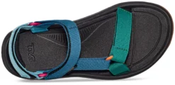 Teva Women Hurricane XLT2 Blue Multi 10 Teva Women Hurricane XLT2 Blue Multi -Teva Store 281019235 BLMU2928529