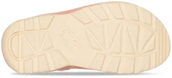Teva Youth Hurricane XLT2 Summer Patchwork Beach Sand 11 Teva Youth Hurricane XLT2 Summer Patchwork Beach Sand -Teva Store 281019390C SPBSN2928629 1