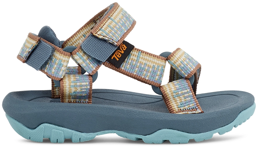 Teva Toddler Hurricane XLT 2 Atmosphere Cocoon Stillwater 1 Teva Toddler Hurricane XLT 2 Atmosphere Cocoon Stillwater