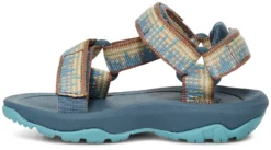 Teva Toddler Hurricane XLT 2 Atmosphere Cocoon Stillwater 8 Teva Toddler Hurricane XLT 2 Atmosphere Cocoon Stillwater -Teva Store 281019390T ACST2928329