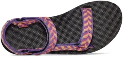 Teva Women Midform Universal Retro Geometric Imperial Palace -Teva Store 281090969 RGIP2928529