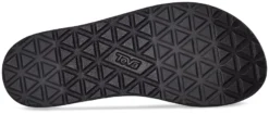 Teva Women Midform Universal Retro Geometric Imperial Palace -Teva Store 281090969 RGIP2928629