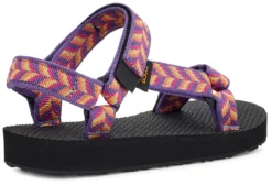 Teva Kids Original Universal Retro Geometric Imperial Palace -Teva Store 281116656C RGIP2928429