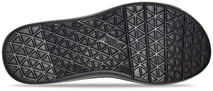 Teva Women Voya Zillesa Retro Geometric Navy 6 Teva Women Voya Zillesa Retro Geometric Navy - Afbeelding 6