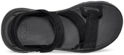 Teva Women Zymic Black 10 Teva Women Zymic Black -Teva Store 281124039 BLK2928529