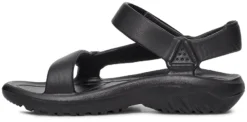 Teva Kids Hurricane Drift Black Black -Teva Store 281124072C BCBK2928329