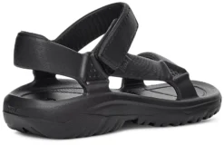 Teva Kids Hurricane Drift Black Black -Teva Store 281124072C BCBK2928429