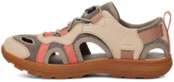 Teva Women Walhalla Nu Sesame 8 Teva Women Walhalla Nu Sesame -Teva Store 281128390 SSME2928329