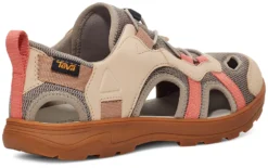 Teva Women Walhalla Nu Sesame 9 Teva Women Walhalla Nu Sesame -Teva Store 281128390 SSME2928429