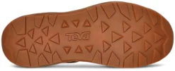 Teva Women Walhalla Nu Sesame 11 Teva Women Walhalla Nu Sesame -Teva Store 281128390 SSME2928629