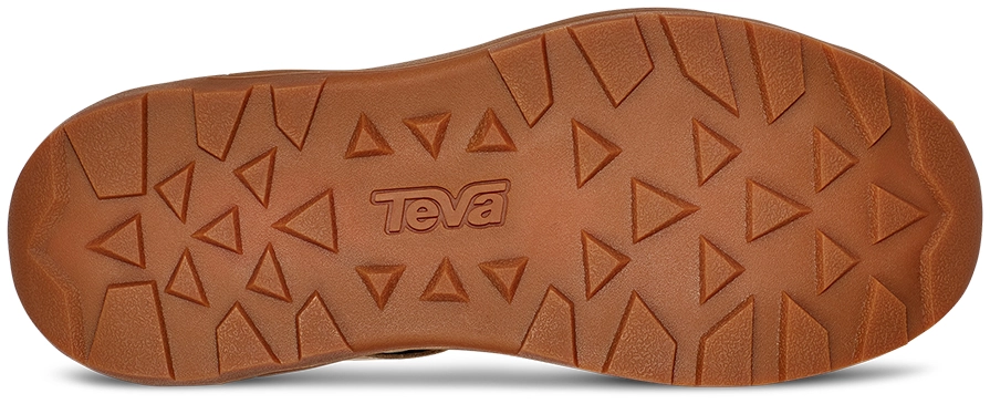Teva Women Walhalla Nu Sesame 6 Teva Women Walhalla Nu Sesame - Afbeelding 6