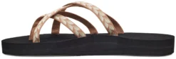 Teva Women Olowahu Retro Geometric Neutral 8 Teva Women Olowahu Retro Geometric Neutral -Teva Store 286840 RGNT2928329