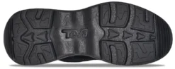 Teva Women Geotrecca RP Black -Teva Store 3 adf7ebc8b5c28440a143b15f2393136d