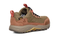 Teva Women Ridgeview Rp Sand Dune Aloe 9 Teva Women Ridgeview Rp Sand Dune Aloe -Teva Store 4 1116632 SDAL 4