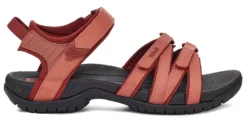 Teva Women Tirra Aragon