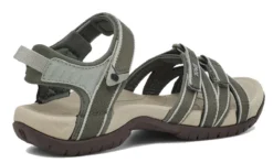 Teva Women Tirra Shadow Thyme 9 Teva Women Tirra Shadow Thyme -Teva Store 4266 STHY 4