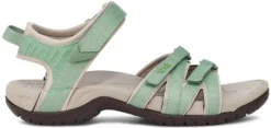 Teva Women Tirra Basil